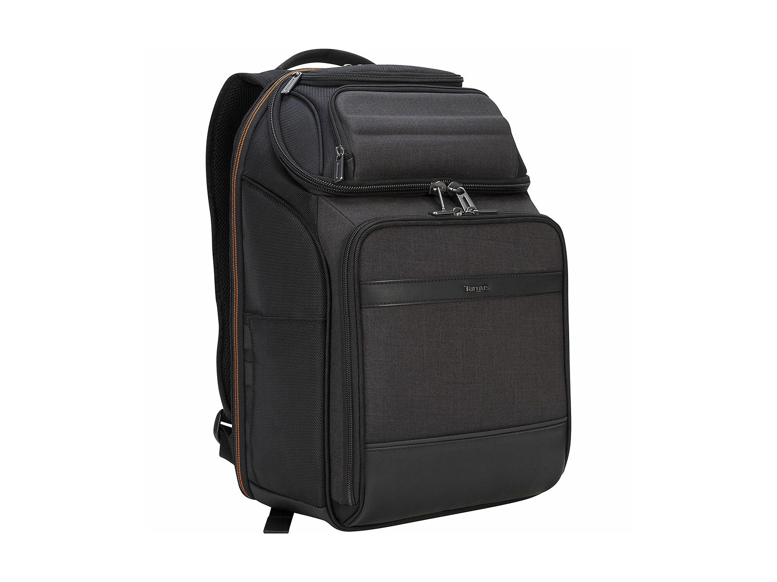 Targus CitySmart Backpack for Mobile Workstations