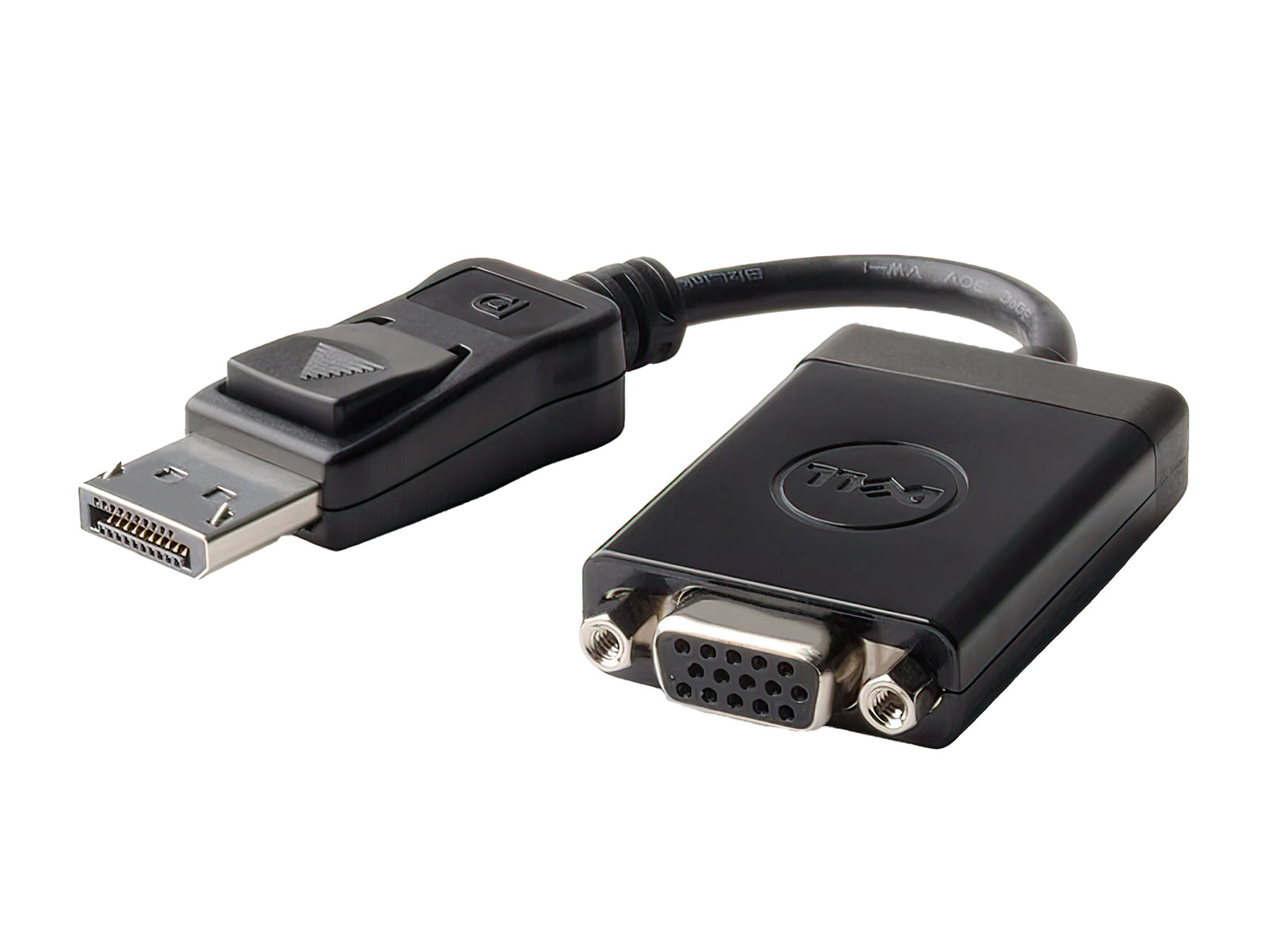 ビデオキャプチャー・キャプチャーボード Dell Adapter - Mini DisplayPort Amazon.com: Dell Mini DisplayPort/DisplayPort Audio/Video Cable