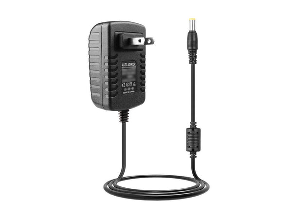 Philips ACC0155/02 Netzteil 700er Serie Desktop