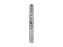 Philips DPM8900 Digital Meeting Conference Recording System With SpeechExec Dictate 2 Year Subscription