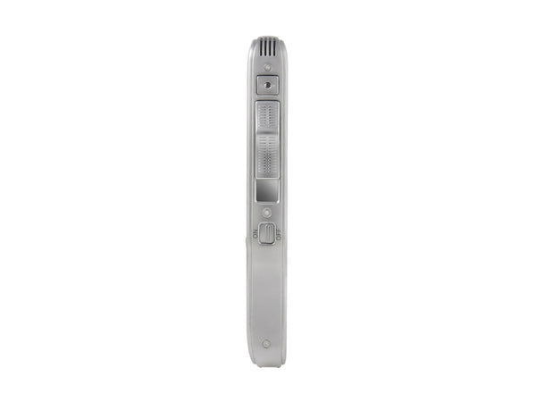 Philips DPM8900 Digital Meeting Conference Recording System With SpeechExec Dictate 2 Year Subscription