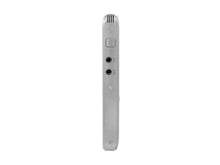 Philips DPM8900 Digital Meeting Conference Recording System With SpeechExec Dictate 2 Year Subscription
