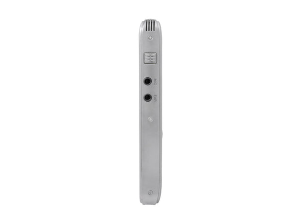 Philips DPM8900 Digital Meeting Conference Recording System With SpeechExec Dictate 2 Year Subscription