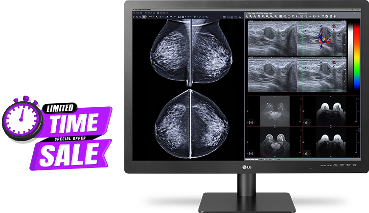 Monitors.com