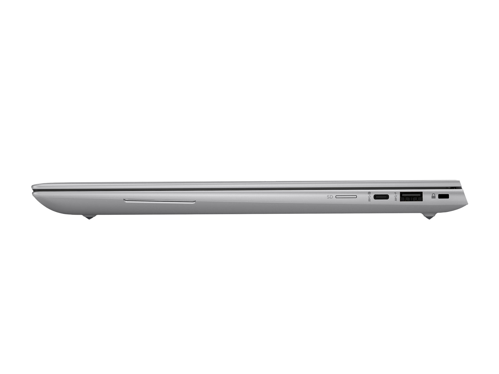 HP ZBook Studio 16 G9 | Core i9-12900H | 64GB | 1TB NVMe | RTX A4500