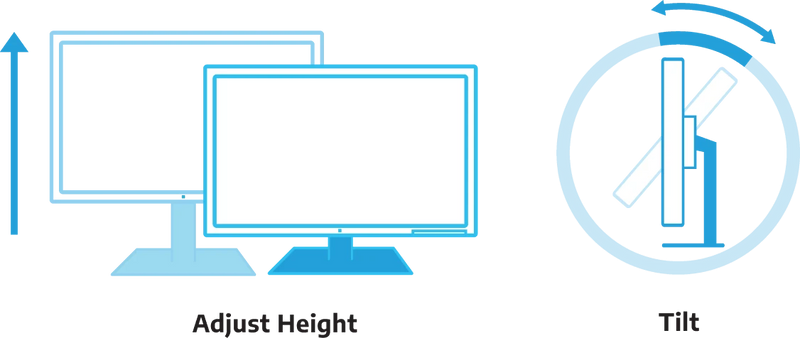 Improve Operability