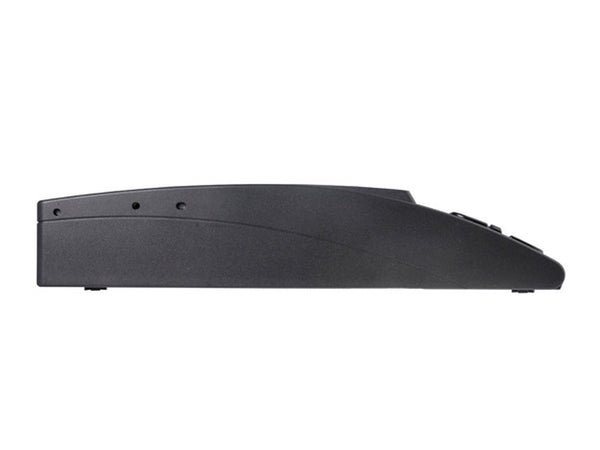 Philips LFH0720 Bureaublad Transcriptieset 700 Serie Bevat: LFH0155, LFH0234, LFH2210