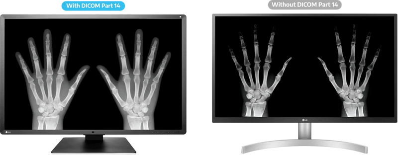Make the Precise Diagnosis