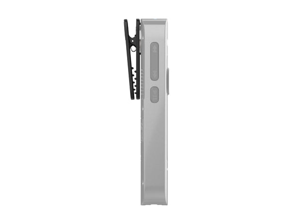 Philips Clip de Montaje Ambiental Speechmike (ACC5010)