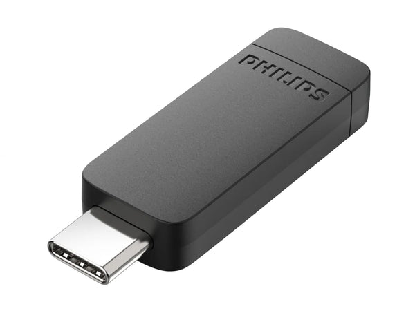 Philips Adaptateur Sans Fil SpeechMike Ambient (ACC5100)