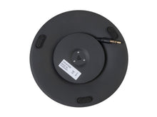 Philips Microphone de conférence LFH9172 Boundary Layer