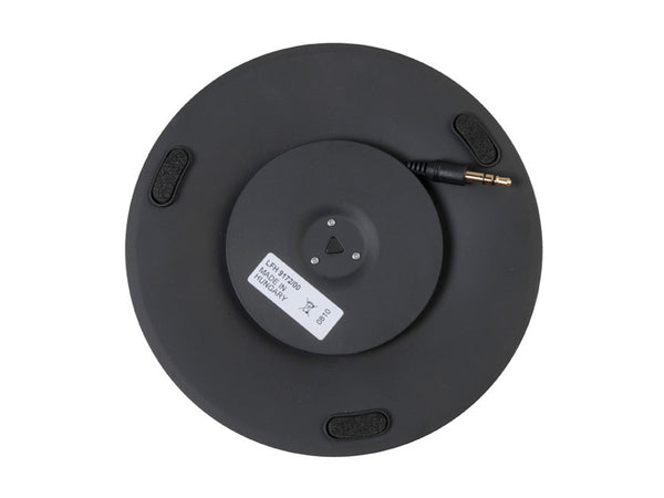 Philips Microphone de conférence LFH9172 Boundary Layer