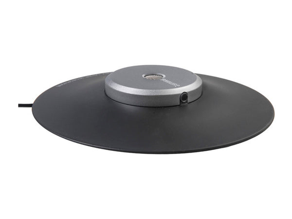Philips Microphone de conférence LFH9172 Boundary Layer