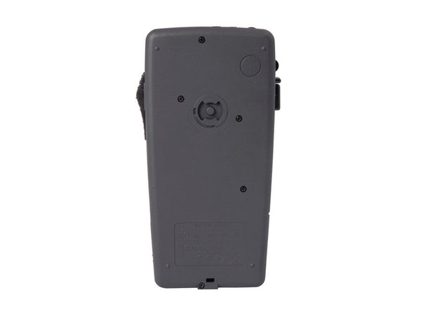 Philips Grabadora de voz PM388 Pocket Memo (LFH0388/00B)