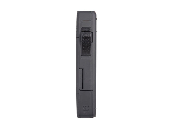 Philips Grabadora de voz PM388 Pocket Memo (LFH0388/00B)