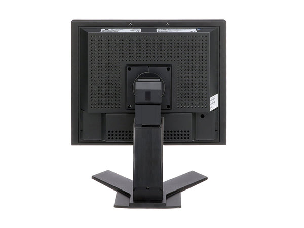 Eizo GE RS150-S Farb-Clinical-Review-Display-Monitor