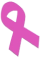 mammography-ribbon-icon