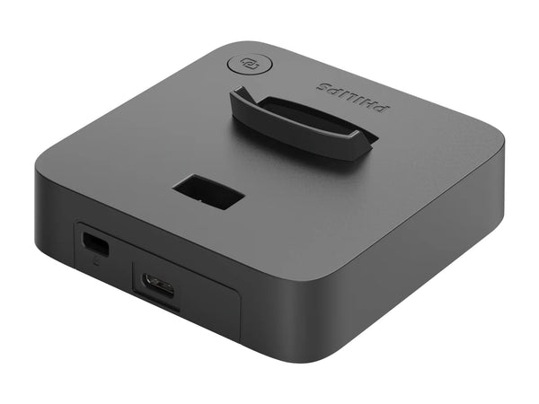 Philips Docking Station for SpeechMike Ambient PSM5000 series (ACC5000)
