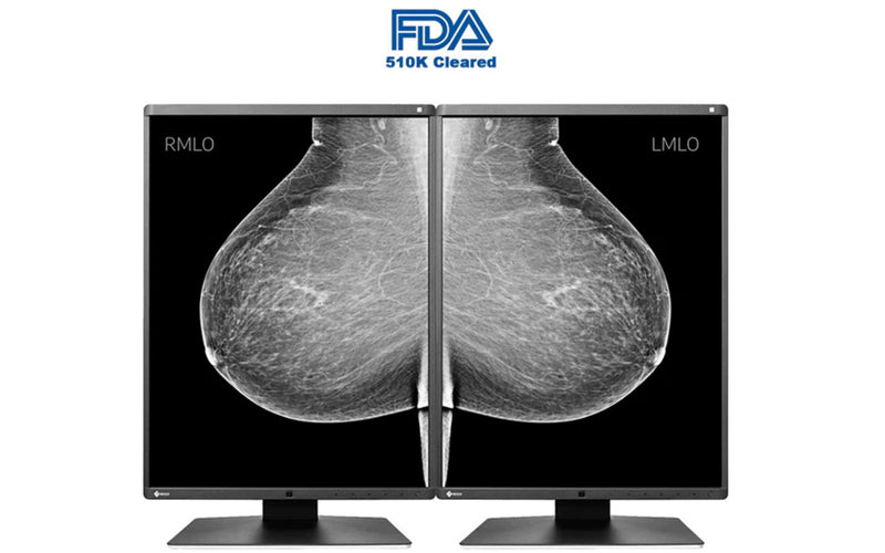 FDA 510 (k) Validation