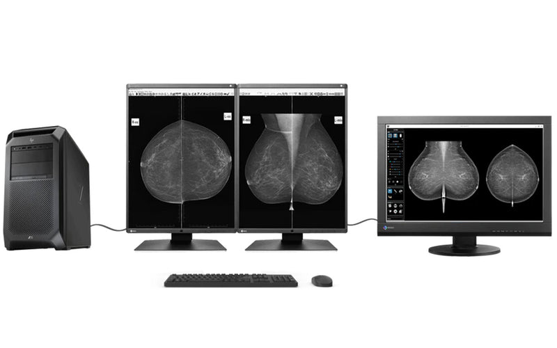 Multi-Monitor Solutions Without Problems