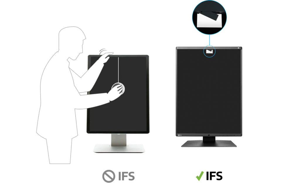 Monitors.com