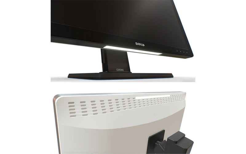 SoftGlow™ Wall Light & Task Light