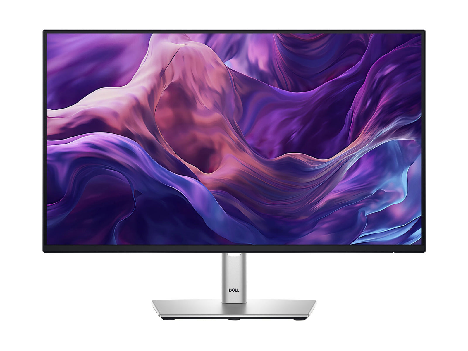 Dell Pro 24 Plus P2425H 24