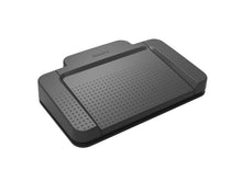 Philips USB Transcription Foot Control 3-Pedal (ACC2320)