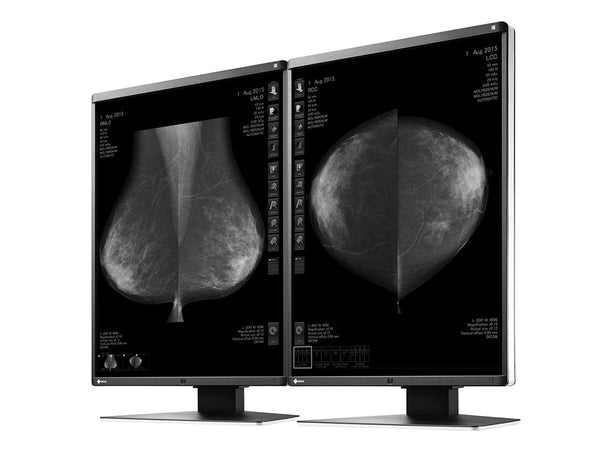 Eizo RadiForce GX560 5MP 21