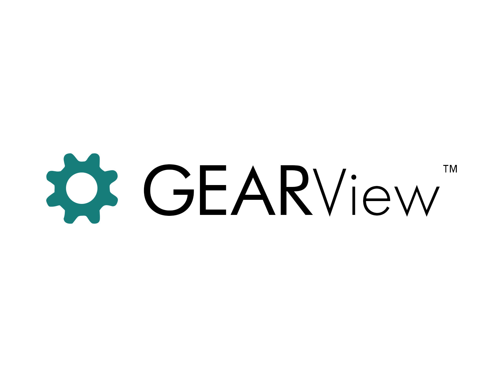gear software Hyland PACSgear GEARView QC Software for DICOM Editing