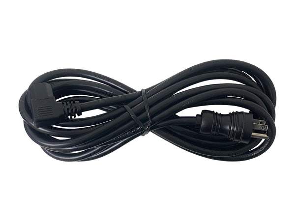 Hologic Stromkabel 15ft. (CBL01581)