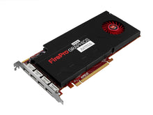 Barco MXRT-7500 Scheda grafica 4DP Quad Head da 4 GB (K9306037)