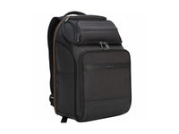 Targus CitySmart Backpack For Zbook Studio & Fury stazioni di lavoro Mobili (16ZFSBP)