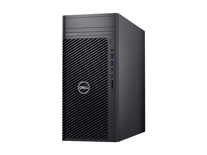 1-Dell-3680_350x@2x.jpg?v=