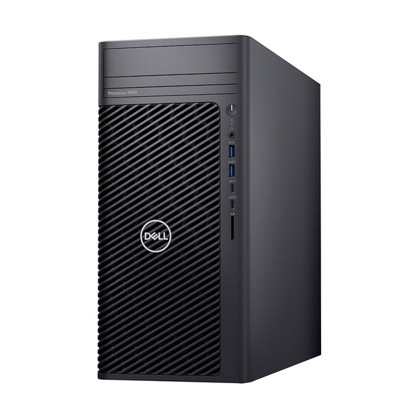 DELL - タピ◎ Dell Optiplex 790 Computer Tower PC Intel i5 3.1GHz 8GB 1TB