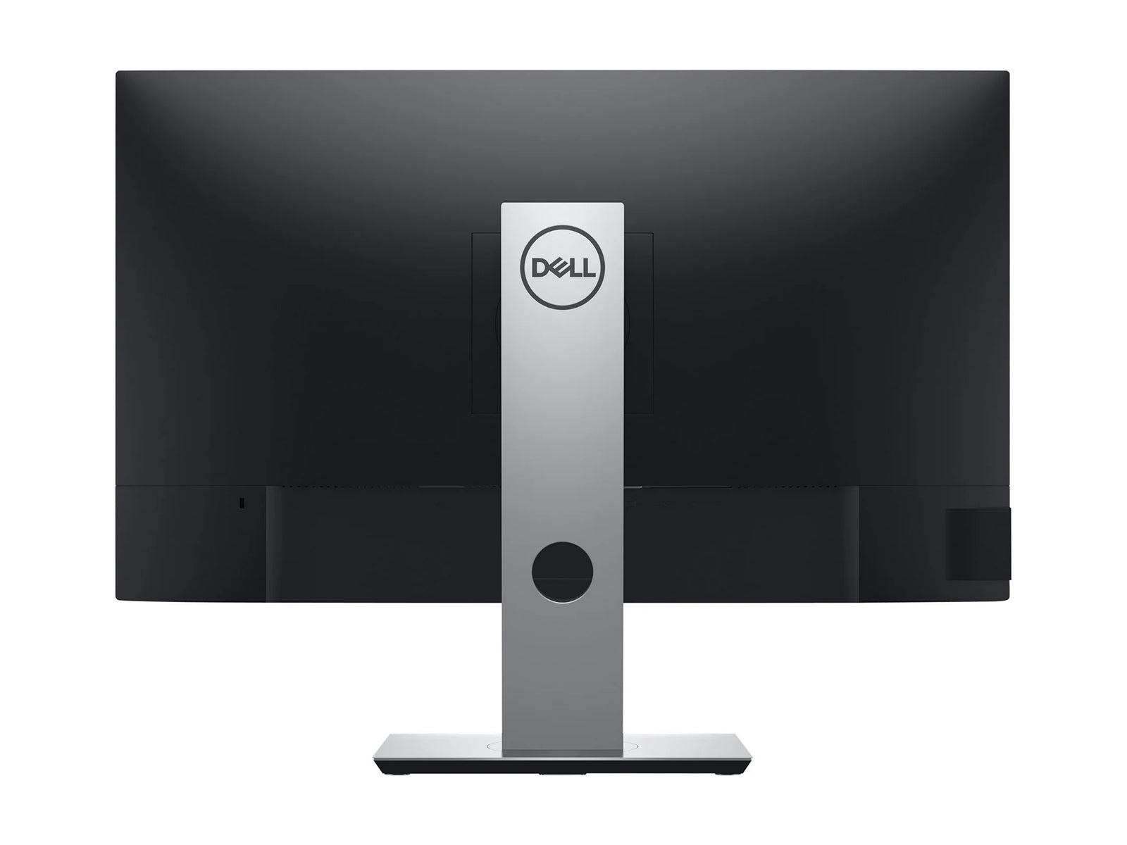 Dell P2720DC 27" QHD 2560 x 1440 LED Display Monitor (3000100185818)