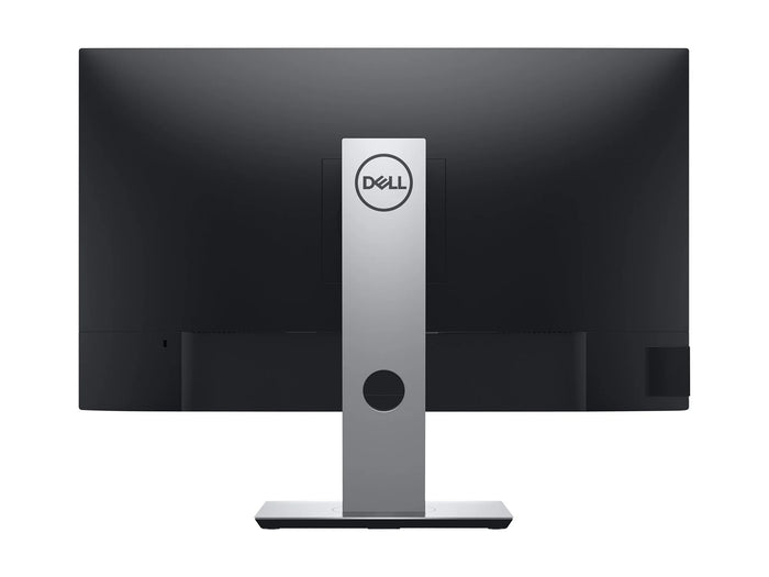 Dell P2720DC モニター Amazon.co.jp: P series P2720DC [プロフェッショナルシリーズ