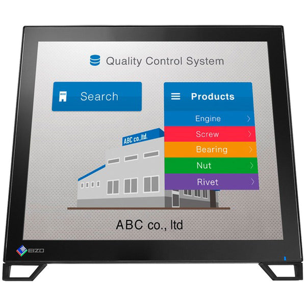1-Eizo-