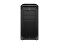Product image thumbnail 2
