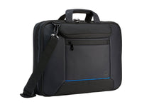HP 16 pollici Zbook Pro Carry Laptop Bag per Zbook Studio & Fury stazioni di lavoro Mobili (16ZFSAA)