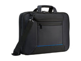 HP Borsa per laptop Zbook Pro Carry per Zbook Studio & Fury Postazioni di lavoro mobili