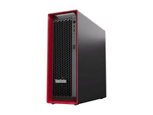 Lenovo ThinkStation P5 Tower Workstation | Xeon W5-2545 @ 4.7GHz | 12-Core | 64GB ECC DDR5 | 1TB NVMe SSD | RTX A2000 6GB