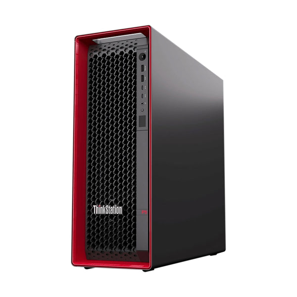 1-Lenovo-