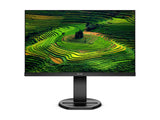 PHILIPS 241B8QJEB 24