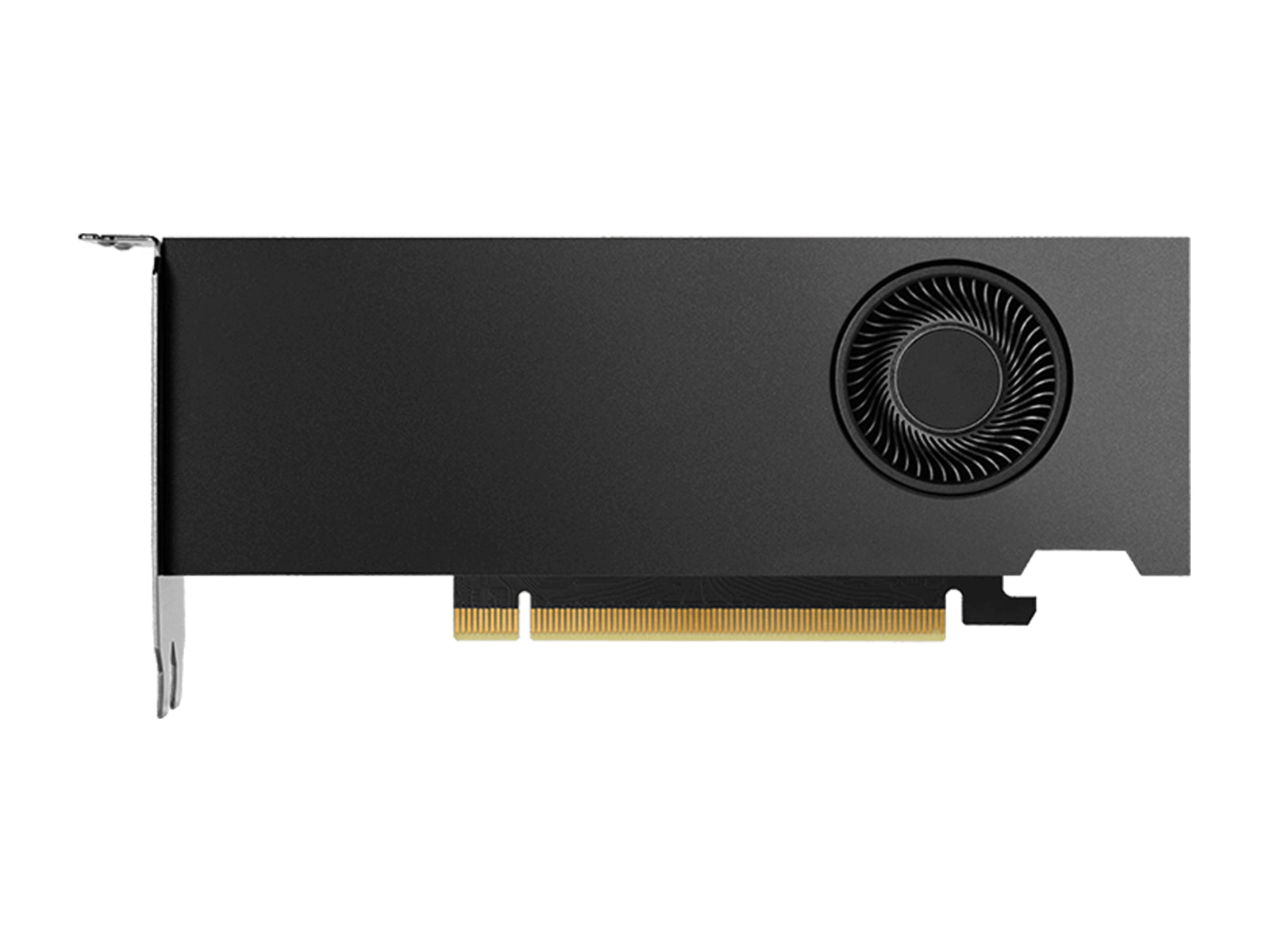 Κάρτα γραφικών NVIDIA Quadro RTX 4000 SFF Ada 20GB (RTX4000SFF)