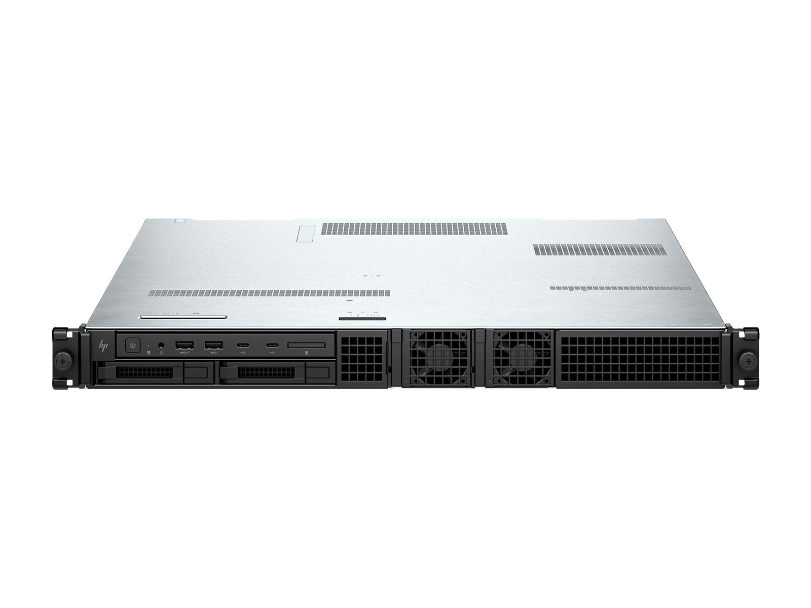 HP Z4 Rack G5 Workstation | Intel Xeon W3-2423 4.20GHz | 64GB ECC DDR5 | 1TB NVMe SSD | Quadro T1000 8GB | Win10-11 Pro