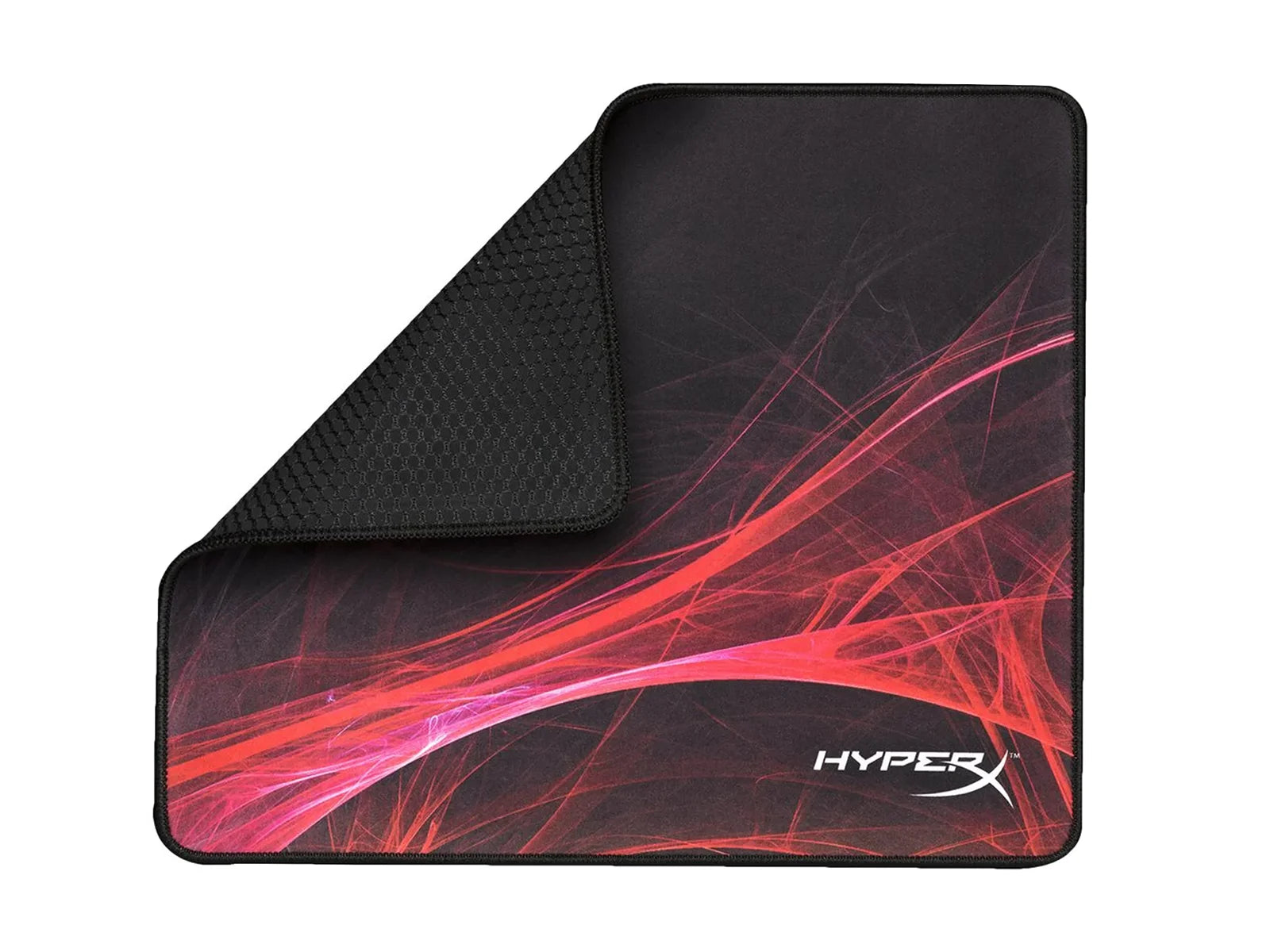 HyperX FURY S Gaming Mouse Pad Speed Edition Cloth (XL)