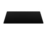 HyperX FURY Tapis de souris Gaming S (XL) (572Y5AA)