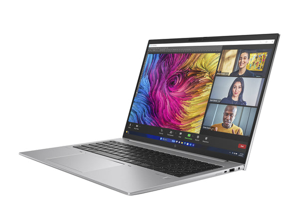 HP Zbook Firefly 16 G11 Estación de trabajo móvil de radiología | 16