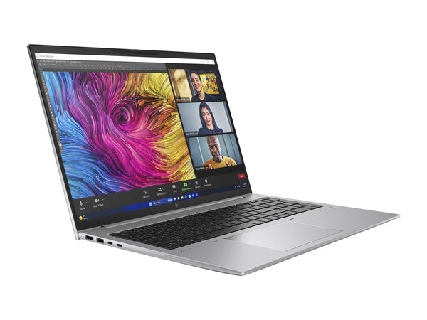 HP Zbook Firefly 16 G11 Estación de trabajo móvil de radiología | 16